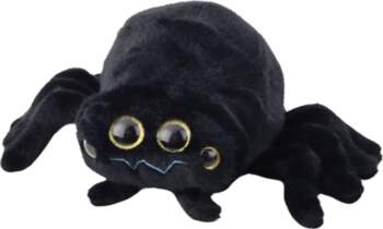 LeanToys Owad 30cm | 22455 |