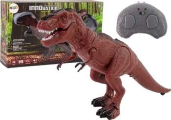 LeanToys Rex LEAN Toys | 12439