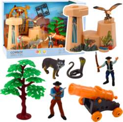 LeanToys  sk     LEAN Toys | 24299