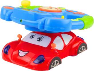 LeanToys     Symulator z em | 5905991097884