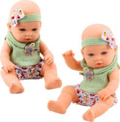 LeanToys     W   Z | 5905991055839 |