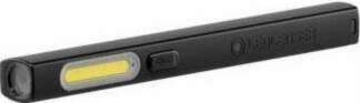 Ledlenser LEDLENSER W2R WORK | 502809