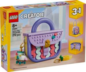 LEGO Creator   (31391) | 31391 |