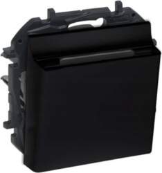 Legrand Niloe Step hotelowy - (863546B)