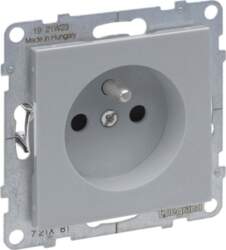 Legrand SUNO - 2P+Z - -