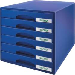 Leitz  6  PLUS  (52120035) | 52120035