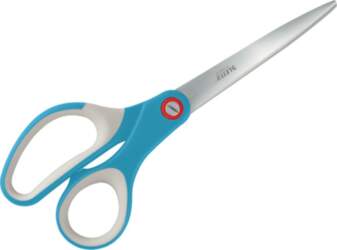 Leitz   Cosy 20.5cm , | 53320061