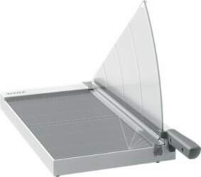 Leitz Home Office A3 do 10