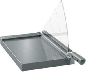 Leitz Office Pro A4+ do 25
