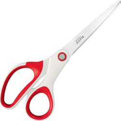 Leitz WOW 205mm (53192026) | 53192026