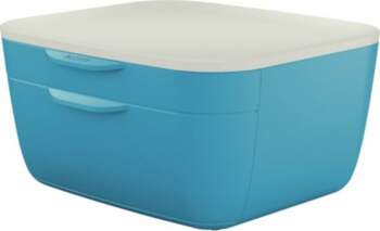 Leitz  z mi Leitz Cosy,  53570061