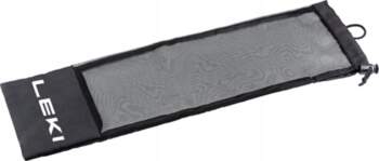 Leki LEFOLDING POLE BAG 45 cm