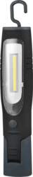 Lena Lighting CROP FUTURE LED/ 4W
