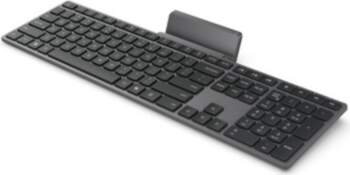 Lenovo | 700 Modern Multi-Device |