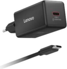 Lenovo Do ch Prąd przemienny e