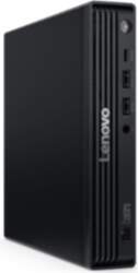 Lenovo ThinkCentre | M90q G6 Intel