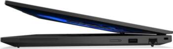 Lenovo ThinkPad T16 Gen 4 (Intel)