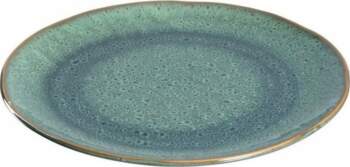 Leonardo 23cm MATERA | L-018539 |