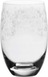 Leonardo - 6 k 460ml CHATEAU