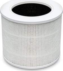 Levoit Filtr do Core Mini |
