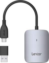 Lexar Lexar Cardreader CFexpress Type A