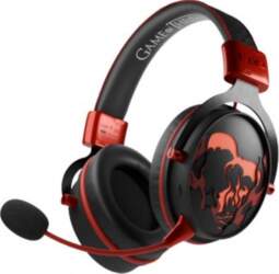 Lexip X Game of Thrones Dragon