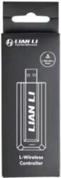 Lian Li UNI FAN Wireless Controller