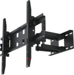 Libox  ścienny LB-430 23`` - 70``