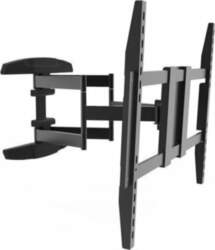 Libox ścienny LB-450 32`` - 70``