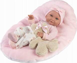 Llorens 40 cm | GXP-919836 |