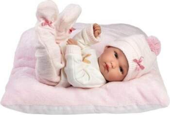 Llorens    Bimba 35cm | 8426265635085 |