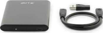 LMP DataMobile USB-C 3.1 Gen