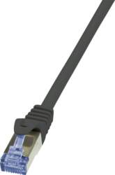 LogiLink CAT 6a Patchcord S/FTP  7