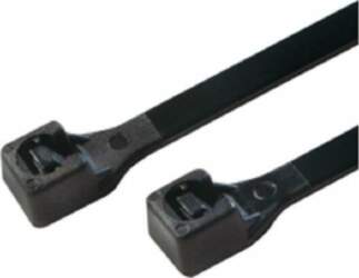 LogiLink LOGILINK    100 40cm, | KAB0040B