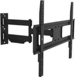 LogiLink ścienny BP0019 37`` - 70``