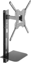 LogiLink ścienny BP0048 32`` - 55``