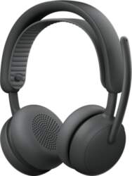 Logitech 981-001512 / słuchawkowy  Bluetooth |