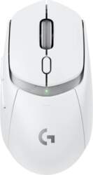 LOGITECH  G309 LIGHTSPEED - WHITE -