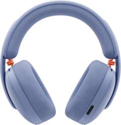 LOGITECH G325 LIGHTSPEED Wireless Gaming Headset