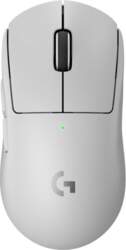 Logitech G Pro 2 Lightspeed (910-007302)