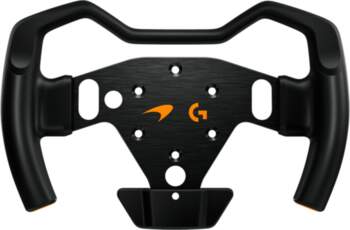 LOGITECH G RS Formula Wheel -
