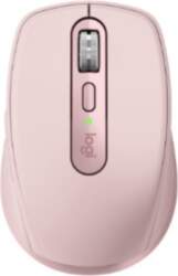 LOGITECH  MX Anywhere 3S Bluetooth Mouse