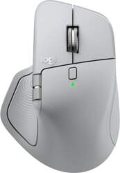 LOGITECH MX Master 4 for Mac