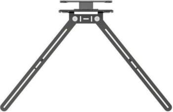 LOGITECH TV MOUNT for Video Bars