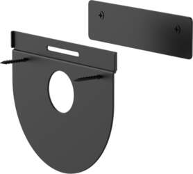 LOGITECH  WALL MOUNT FOR TAP  -