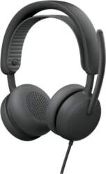 Logitech Zone Wired 2 Austiņas |