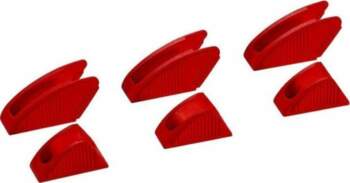 LOGO-Tools KNIPEX 2 wkładek do -