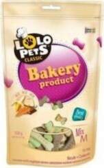 Lolo Pets Classic  Psa  S ne