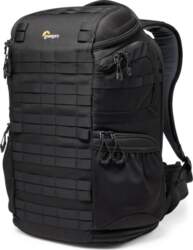 Lowepro backpack ProTactic BP 450 AW
