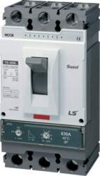 LSiS    TS 3P 300A Zabezpieczenie ATU